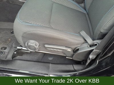 2025 Jeep Wrangler Rubicon 4xe