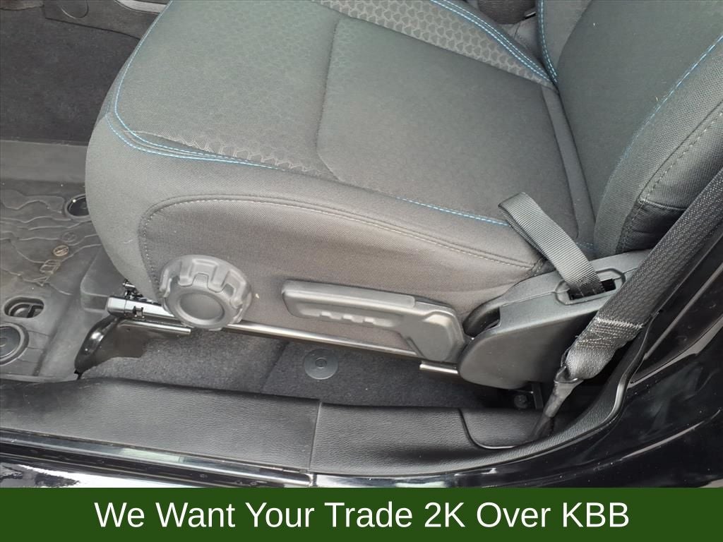 2025 Jeep Wrangler Rubicon 4xe