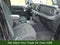 2025 Jeep Wrangler Rubicon 4xe