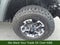 2025 Jeep Wrangler Rubicon 4xe