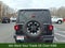2025 Jeep Wrangler Rubicon 4xe