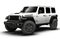 2026 Jeep Wrangler Moab 392