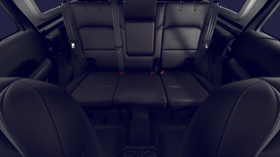 2026 Jeep Wrangler Moab 392