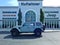 2024 Jeep Wrangler Rubicon 392 Final Edition