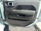 2024 Jeep Wrangler Rubicon 392 Final Edition