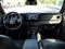 2024 Jeep Wrangler Rubicon 392 Final Edition