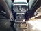 2024 Jeep Wrangler Rubicon 392 Final Edition