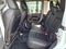 2024 Jeep Wrangler Rubicon 392 Final Edition