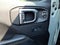 2024 Jeep Wrangler Rubicon 392 Final Edition