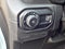 2024 Jeep Wrangler Rubicon 392 Final Edition