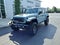 2024 Jeep Wrangler Rubicon 392 Final Edition