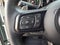 2024 Jeep Wrangler Rubicon 392 Final Edition