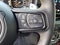 2024 Jeep Wrangler Rubicon 392 Final Edition
