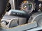 2024 Jeep Wrangler Rubicon 392 Final Edition