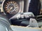 2024 Jeep Wrangler Rubicon 392 Final Edition