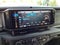 2024 Jeep Wrangler Rubicon 392 Final Edition