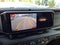 2024 Jeep Wrangler Rubicon 392 Final Edition