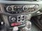 2024 Jeep Wrangler Rubicon 392 Final Edition