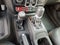 2024 Jeep Wrangler Rubicon 392 Final Edition