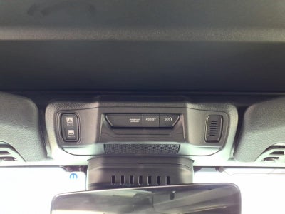 2024 Jeep Wrangler Rubicon 392 Final Edition