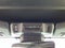 2024 Jeep Wrangler Rubicon 392 Final Edition