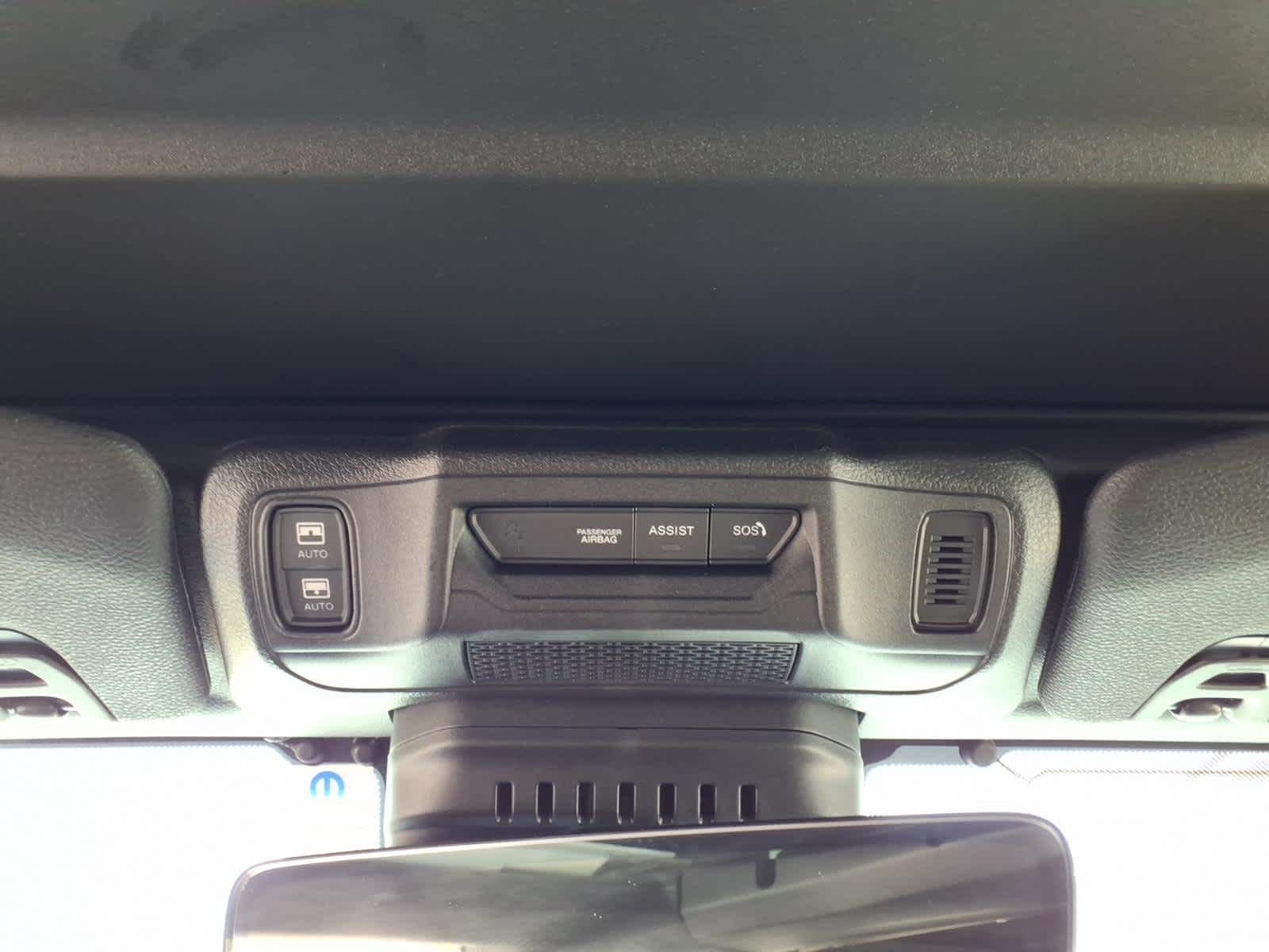 2024 Jeep Wrangler Rubicon 392 Final Edition