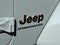 2024 Jeep Wrangler Rubicon 392 Final Edition