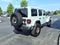 2024 Jeep Wrangler Rubicon 392 Final Edition