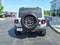 2024 Jeep Wrangler Rubicon 392 Final Edition
