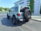 2024 Jeep Wrangler Rubicon 392 Final Edition