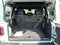 2024 Jeep Wrangler Rubicon 392 Final Edition