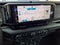 2026 Jeep Wrangler Moab 392