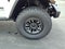 2026 Jeep Wrangler Moab 392