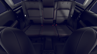2026 Jeep Wrangler Moab 392