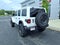 2026 Jeep Wrangler Moab 392