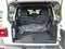 2026 Jeep Wrangler Moab 392