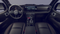 2026 Jeep Wrangler Moab 392