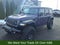 2026 Jeep Wrangler Rubicon 392