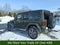 2024 Jeep Wrangler High Altitude 4xe