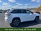 2023 Jeep Grand Cherokee Overland 4xe