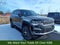 2023 Jeep Grand Cherokee Summit Reserve 4xe