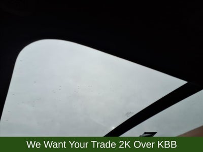 2022 Jeep Grand Cherokee Summit Reserve 4xe