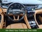 2022 Jeep Grand Cherokee Summit Reserve 4xe