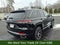 2022 Jeep Grand Cherokee Summit Reserve 4xe