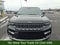 2022 Jeep Grand Cherokee Summit Reserve 4xe