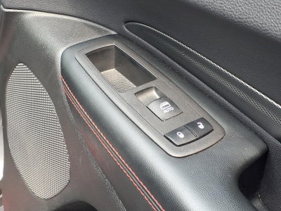 2023 Dodge Durango R/T