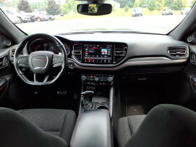 2023 Dodge Durango R/T