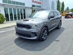 2023 Dodge Durango R/T