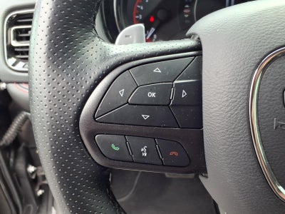 2023 Dodge Durango R/T