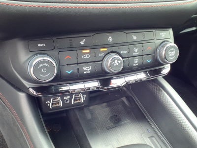 2023 Dodge Durango R/T